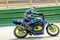 enduro-digital-images;event-digital-images;eventdigitalimages;mallory-park;mallory-park-photographs;mallory-park-trackday;mallory-park-trackday-photographs;no-limits-trackdays;peter-wileman-photography;racing-digital-images;trackday-digital-images;trackday-photos